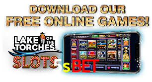 Football Betting 5sbet