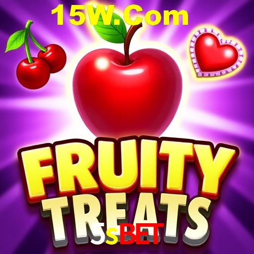 Exclusive Offers 5sbet