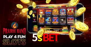 Sports Statistics 5sbet