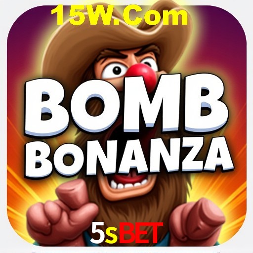 5sbet: A Experiência de Casino com Jogos de Mesa ao Vivo
