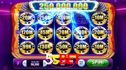 5sbet,5sbet.com