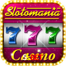 Game Providers 5sbet