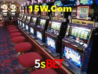 Segurança 2FA 5sbet