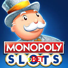 Aviator Game 5sbet