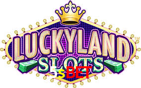 Live Casino 5sbet