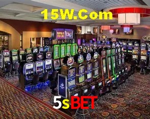 5sbet