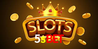 VIP Casino 5sbet