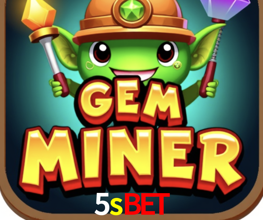 Mesa de Blackjack 5sbet