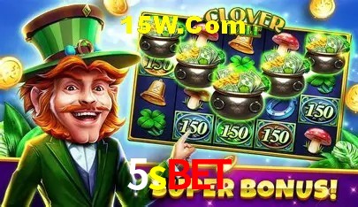 Estratégias Crash Games 5sbet