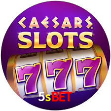Welcome Bonus 5sbet