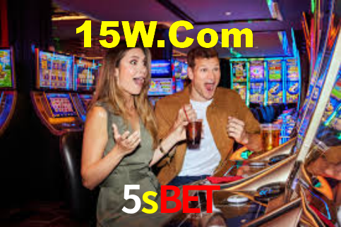 5sbet,5sbet.com