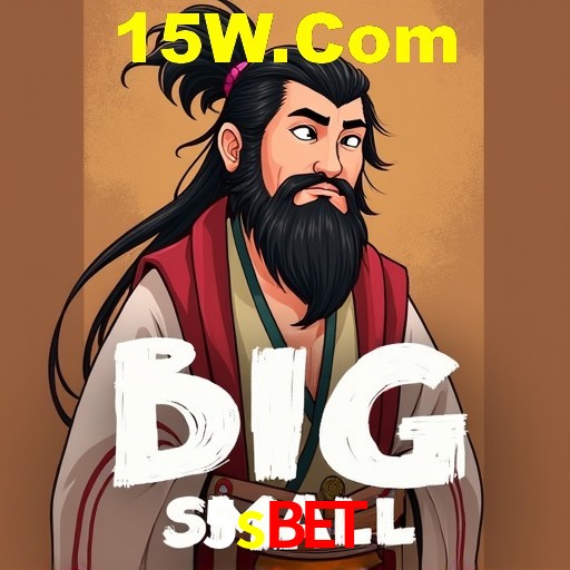 Descubra o Programa VIP da 5sbet: Vantagens Exclusivas para Jogadores