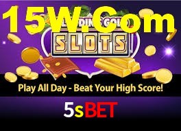 Tournaments 5sbet