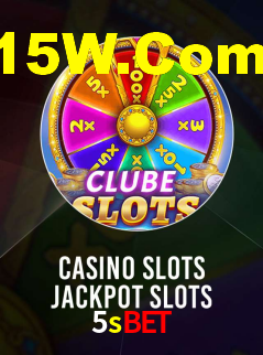Bônus Generosos e Exclusivos no 5sbet para Você!