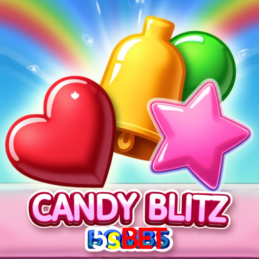 5sbet,5sbet.com