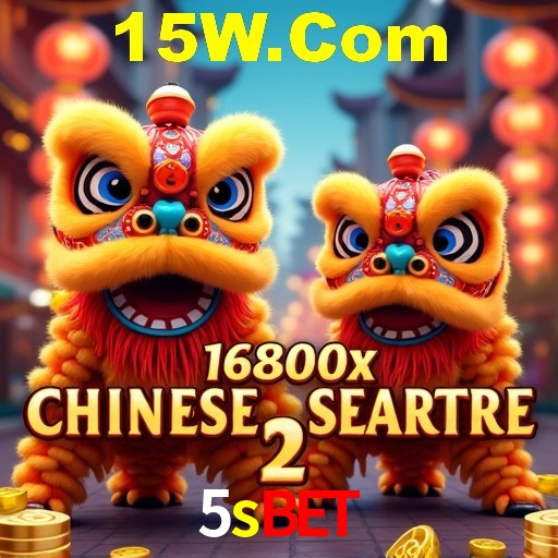 Descubra a Magia dos Jogos de Arcade no 5sbet