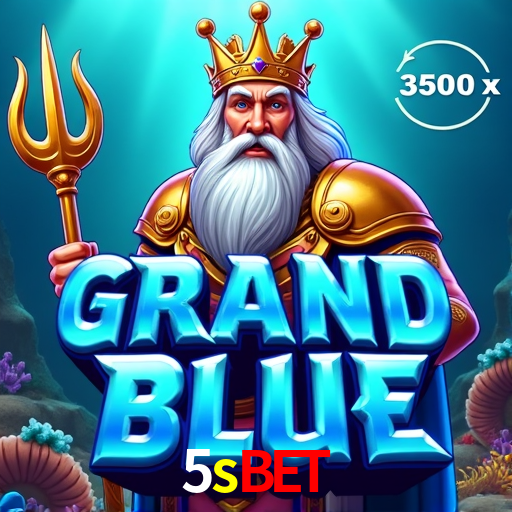 Casino Ao Vivo 5sbet