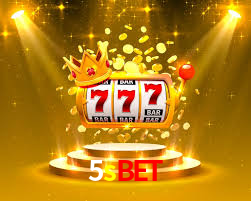 Crash Games Strategies 5sbet