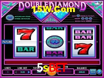 Sistemas de Segurança 5sbet
