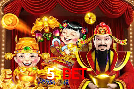 Blackjack Table 5sbet