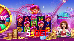 Player Reviews 5sbet