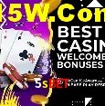 5sbet login