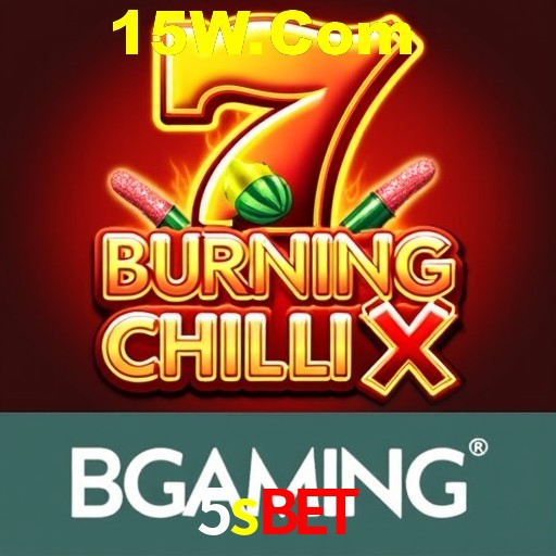 Descubra o Mundo do Cassino Online com 5sbet