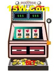 Jogo Spaceman 5sbet