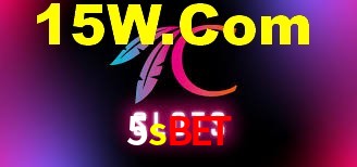 Daily Bonuses 5sbet