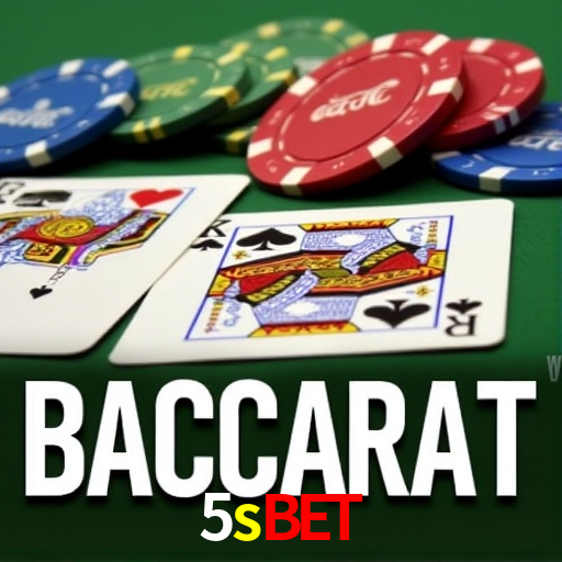 Descubra a Essência do 5sbet: Nossa História e Compromissos