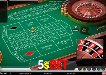 Cadastro Rápido 5sbet