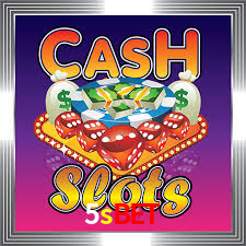 Basketball Betting 5sbet