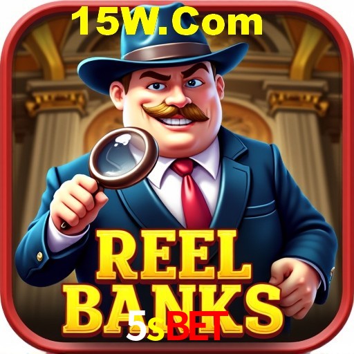A Revolução dos Aplicativos de Jogos no 5sbet