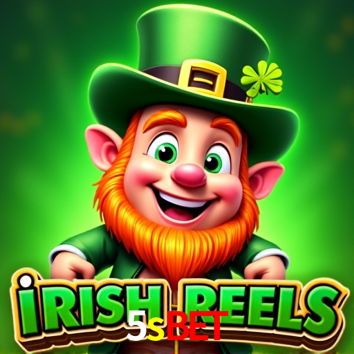 Seasonal Promotions 5sbet