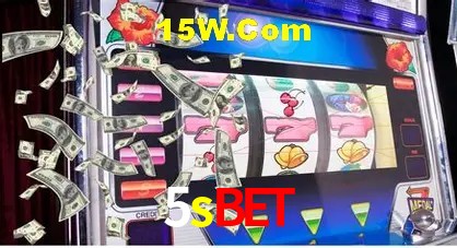 Avaliações dos Jogadores 5sbet