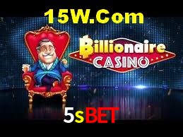 Games Directory 5sbet