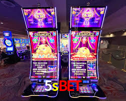 Spaceman Game 5sbet