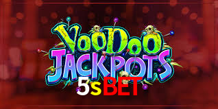 Crash Games Statistics 5sbet