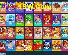 Estatísticas Crash Games 5sbet