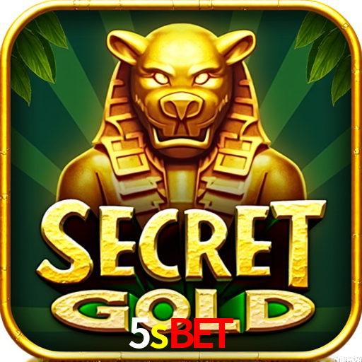 Security Systems 5sbet