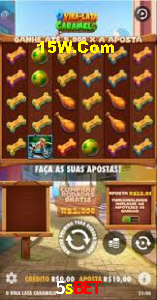 Instant EasyPaisa 5sbet