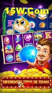 Live Casino 5sbet
