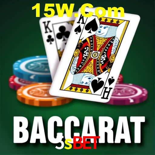 Inovações de Jogos na 5sbet: O Futuro das Experiências Interativas