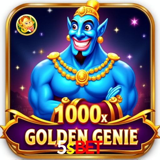 Jogos Exclusivos 5sbet