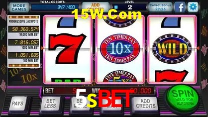 Promoções Sazonais 5sbet