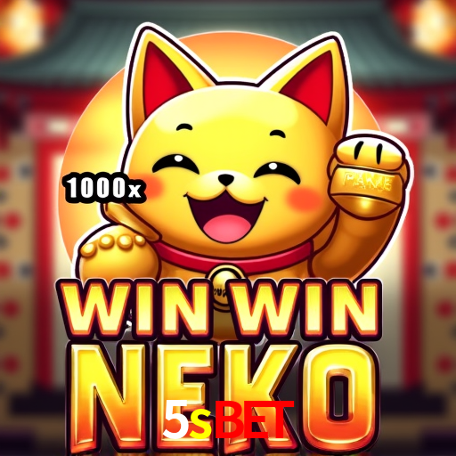 Descubra a Magia dos Jogos de Arcade no 5sbet