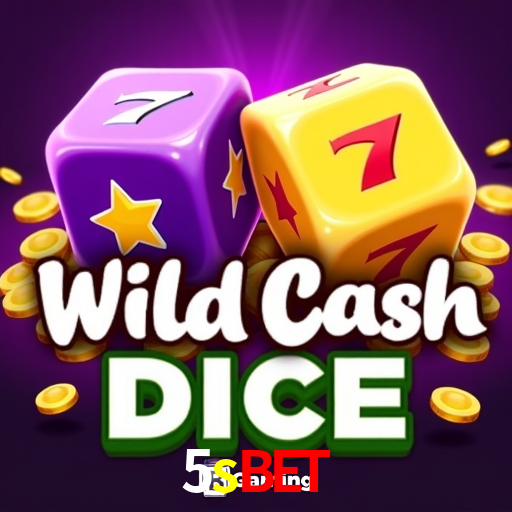 Quick Registration 5sbet