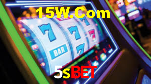 Exclusive Games 5sbet