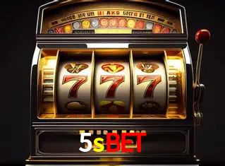 Ofertas Exclusivas 5sbet
