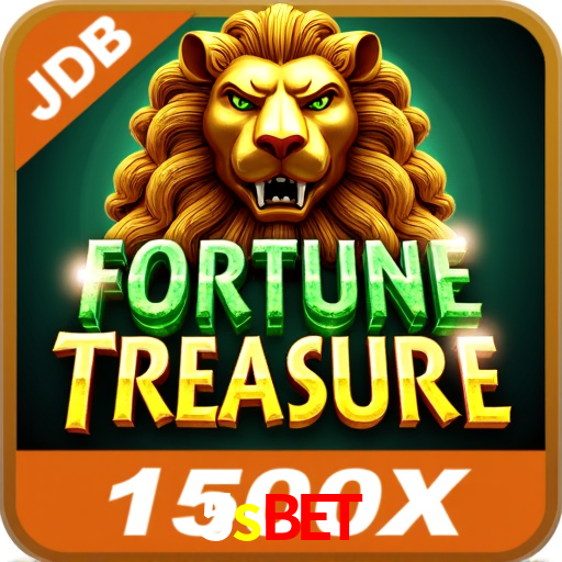 Interface do App 5sbet